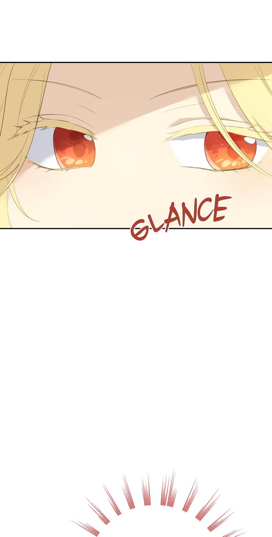 Actually, I Was the Real One Chapter 67 page 5 - Chapter 67: How Did the Relic Break?