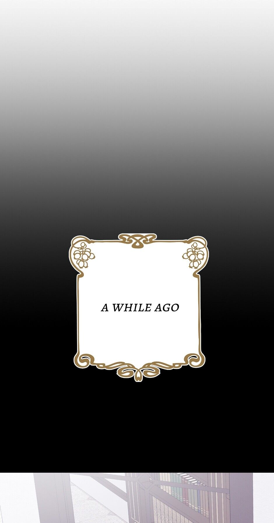 Actually, I Was the Real One Chapter 67 page 53 - Chapter 67: How Did the Relic Break?