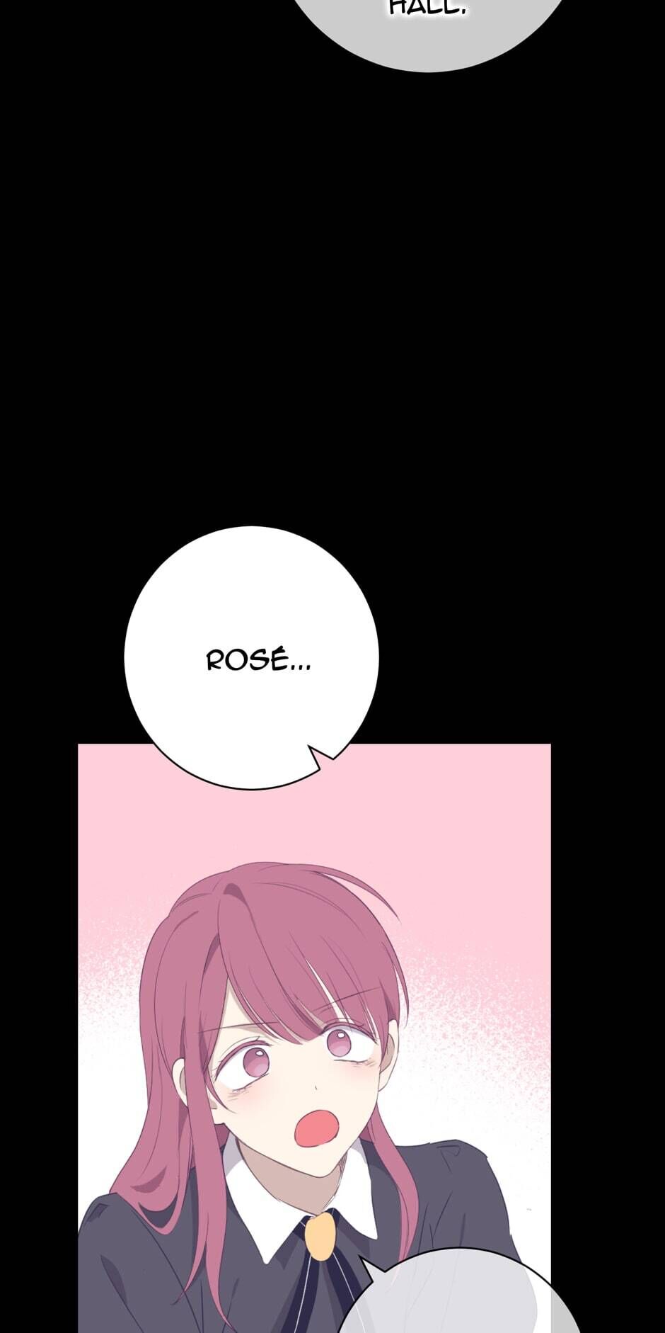 Actually, I Was the Real One Chapter 67 page 56 - Chapter 67: How Did the Relic Break?