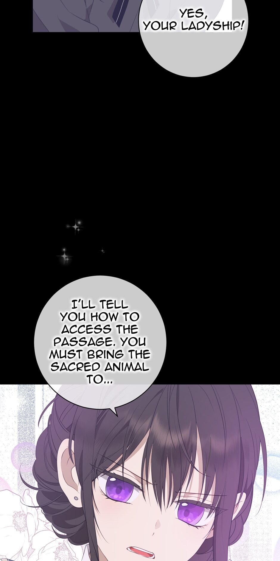 Actually, I Was the Real One Chapter 67 page 57 - Chapter 67: How Did the Relic Break?