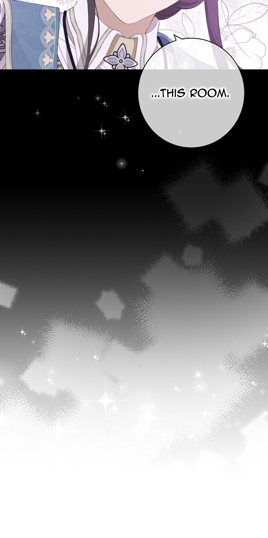 Actually, I Was the Real One Chapter 67 page 58 - Chapter 67: How Did the Relic Break?