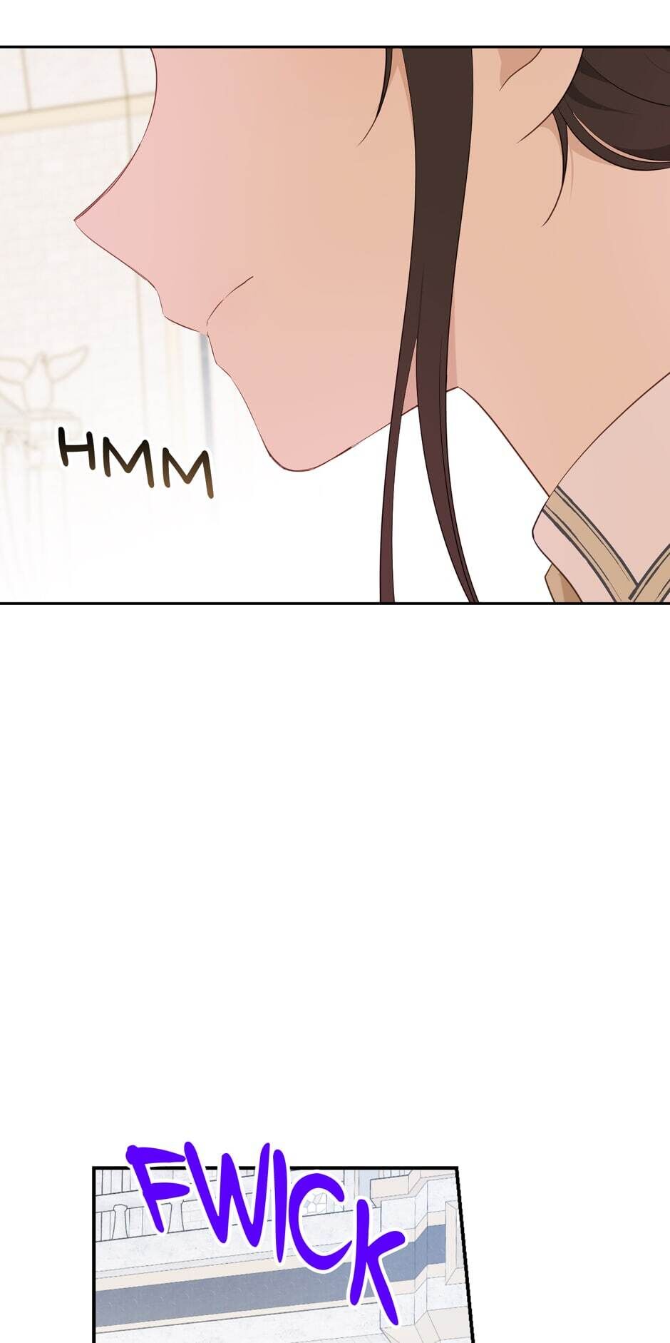 Actually, I Was the Real One Chapter 67 page 59 - Chapter 67: How Did the Relic Break?