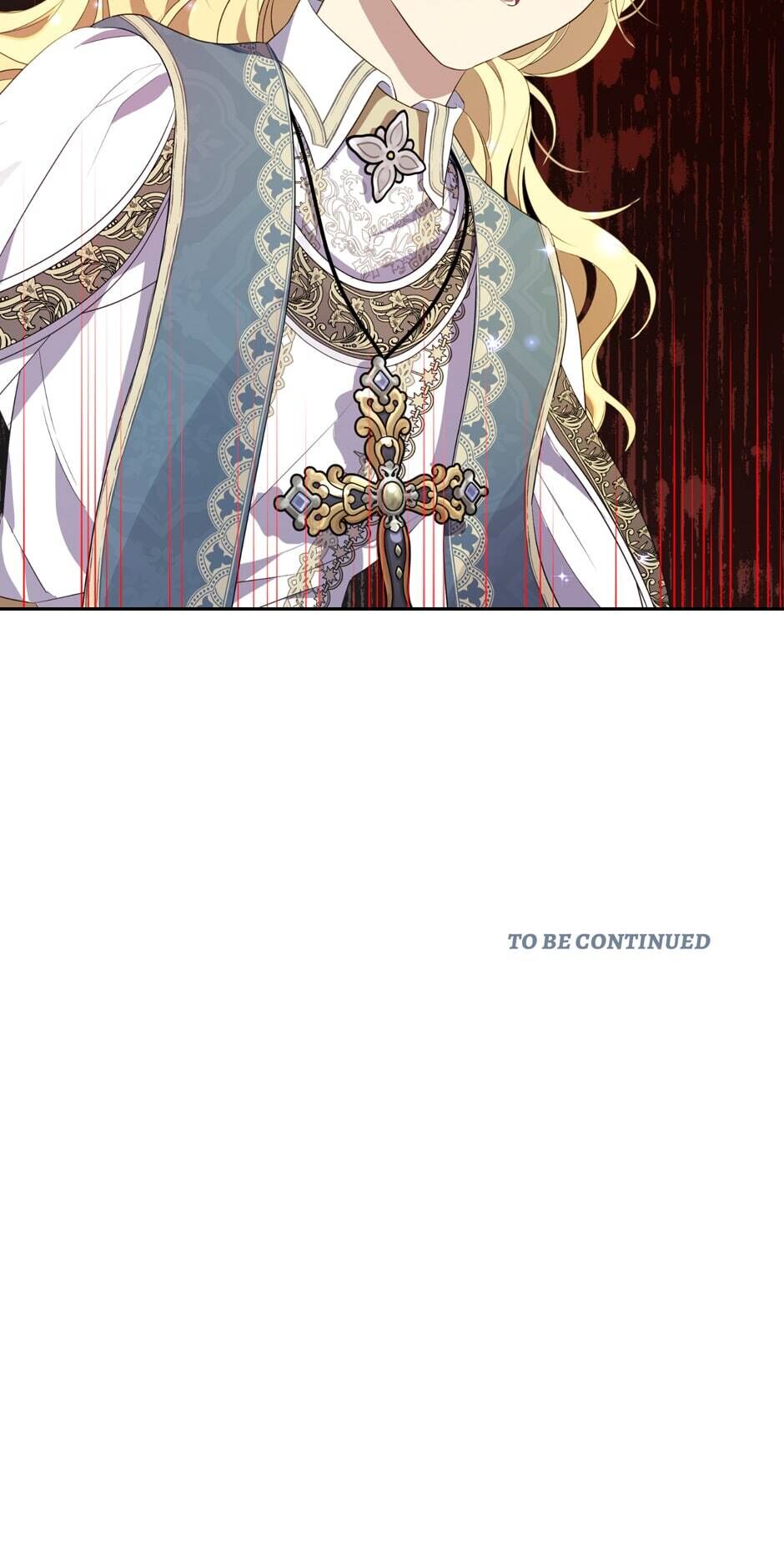 Actually, I Was the Real One Chapter 67 page 63 - Chapter 67: How Did the Relic Break?