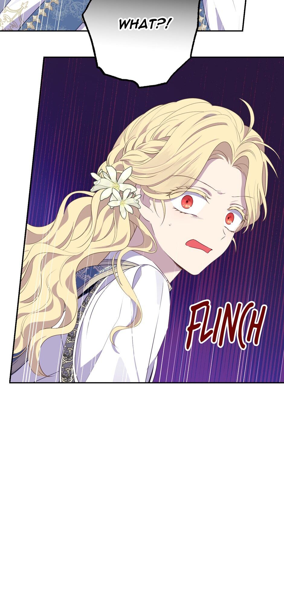 Actually, I Was the Real One Chapter 68 page 60 - Chapter 68: Where Was Mina?
