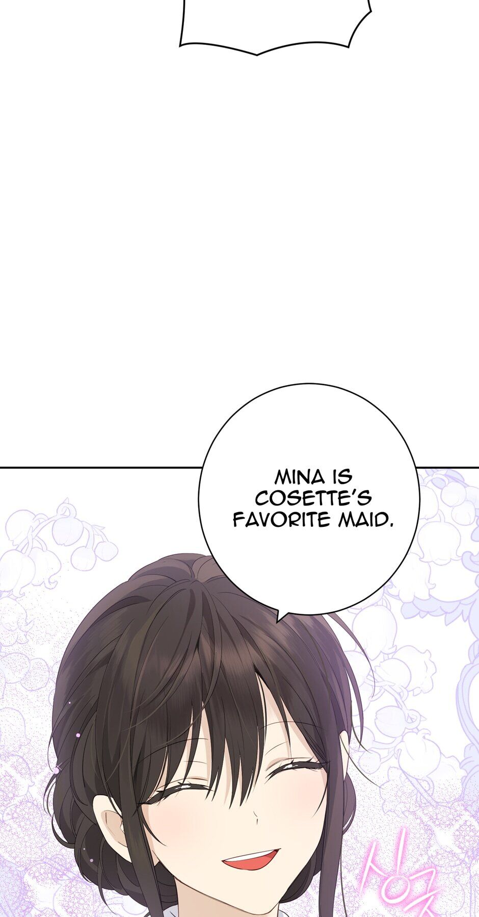 Actually, I Was the Real One Chapter 68 page 62 - Chapter 68: Where Was Mina?