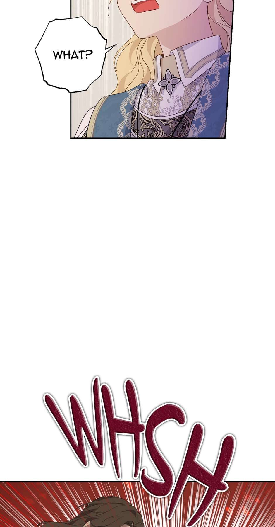 Actually, I Was the Real One Chapter 68 page 64 - Chapter 68: Where Was Mina?