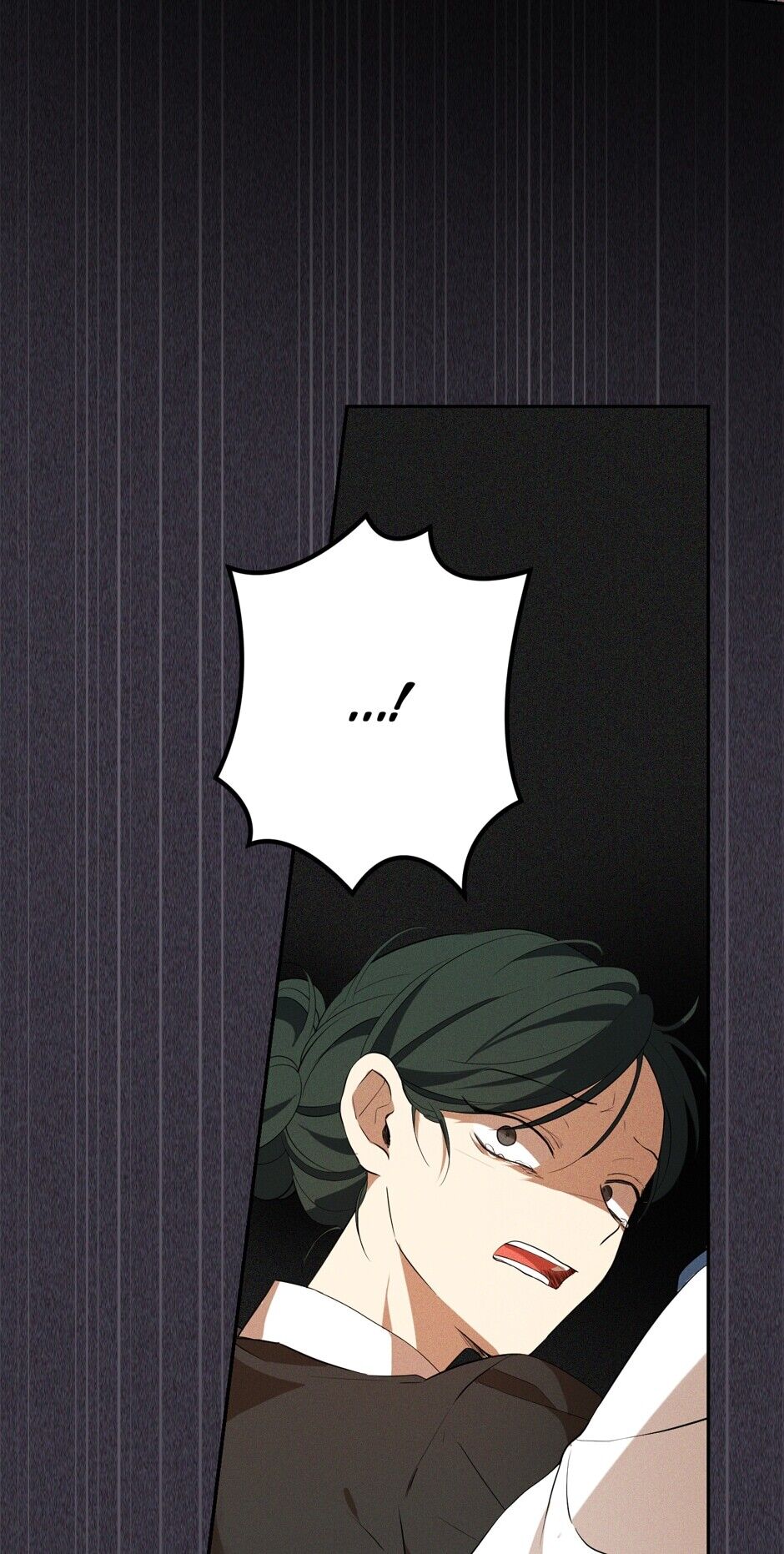 Actually, I Was the Real One Chapter 68 page 70 - Chapter 68: Where Was Mina?
