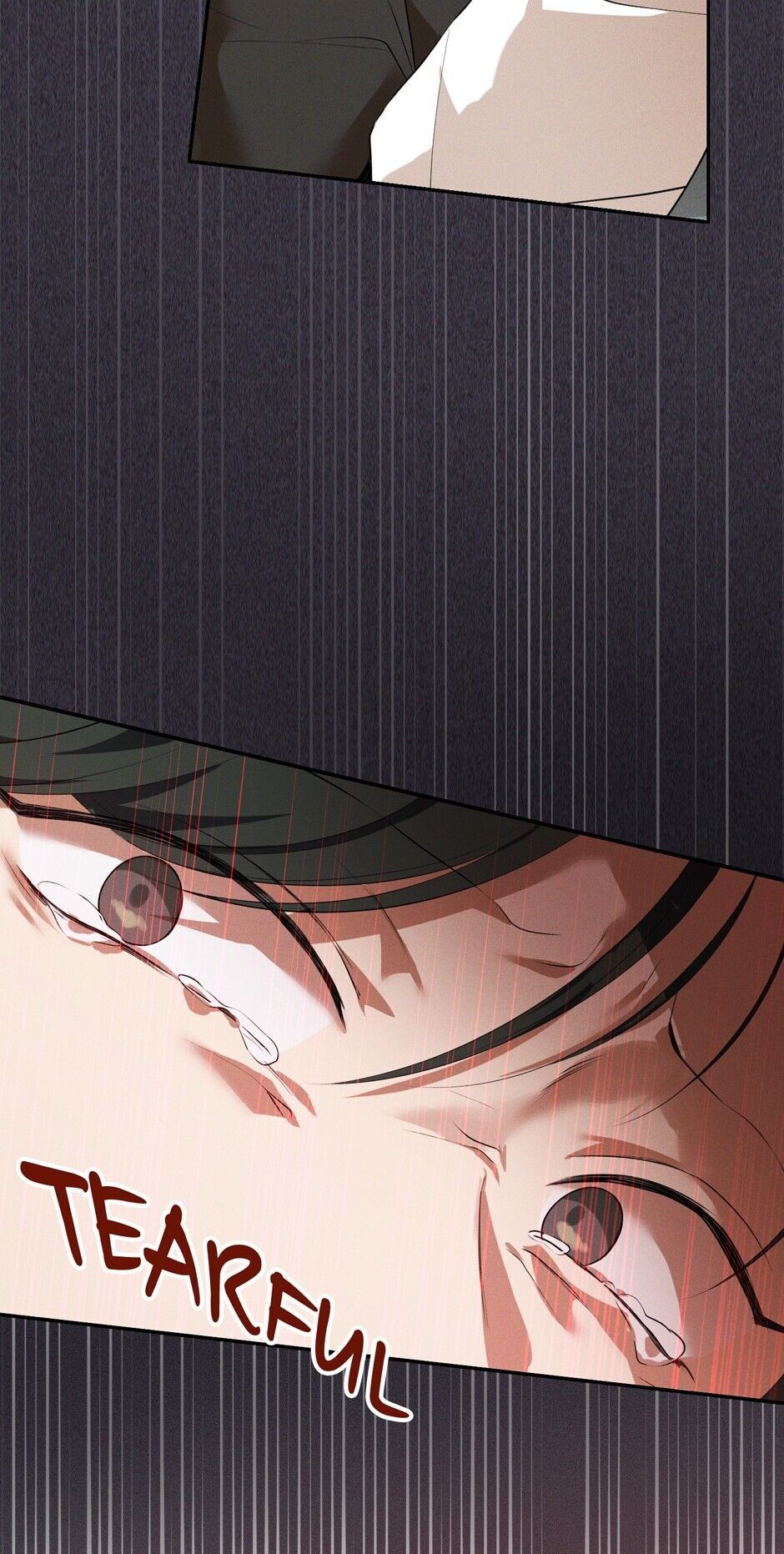 Actually, I Was the Real One Chapter 68 page 71 - Chapter 68: Where Was Mina?