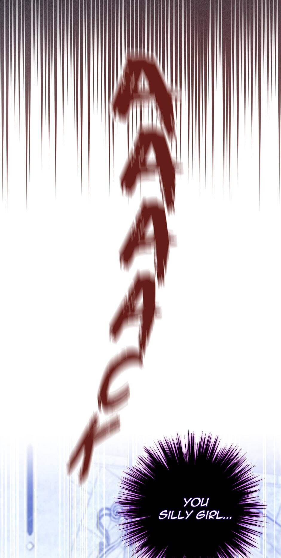 Actually, I Was the Real One Chapter 68 page 72 - Chapter 68: Where Was Mina?