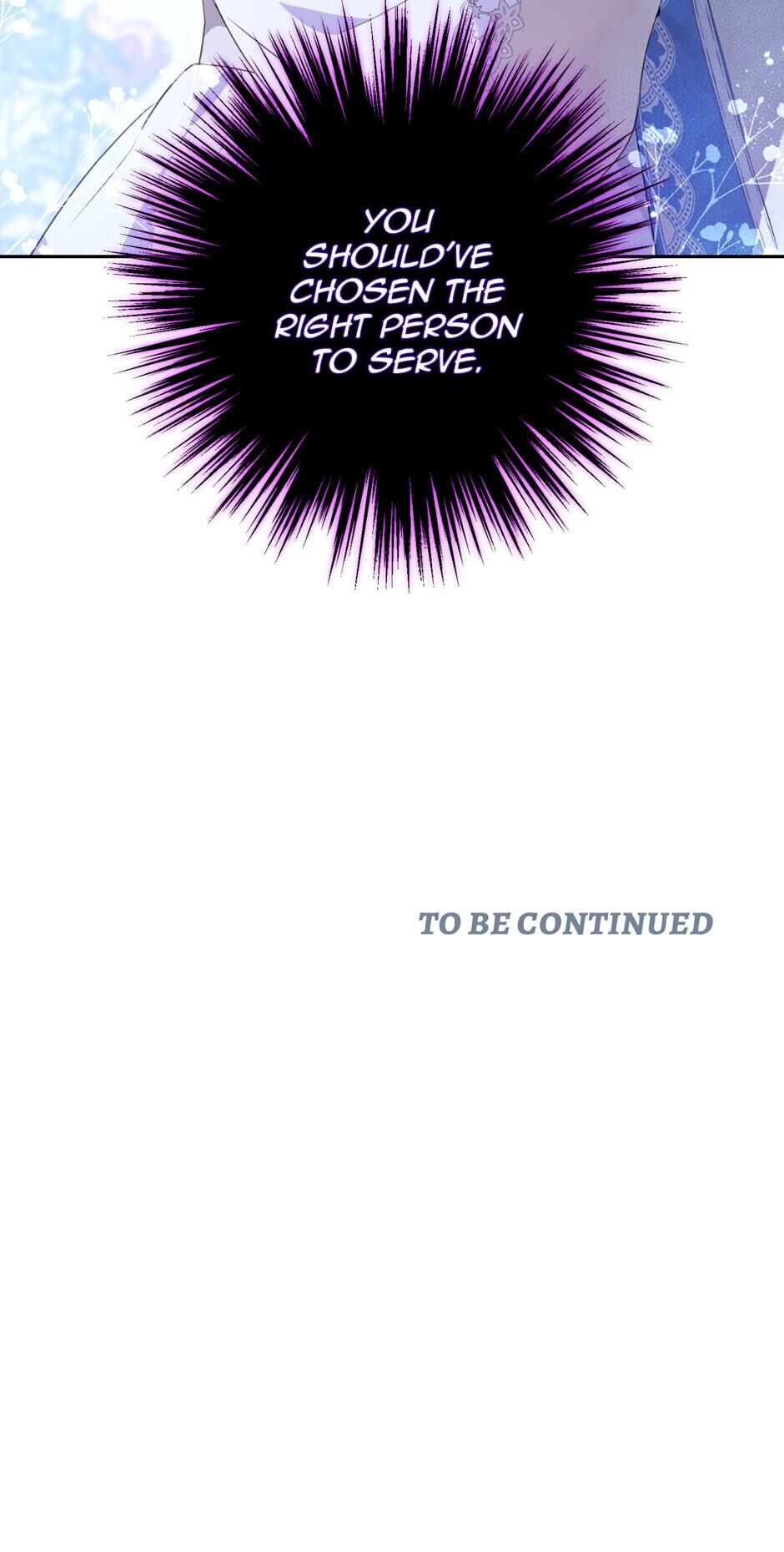 Actually, I Was the Real One Chapter 68 page 74 - Chapter 68: Where Was Mina?