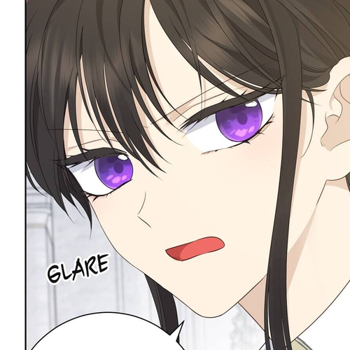 Actually, I Was the Real One Chapter 68: Where Was Mina? cover