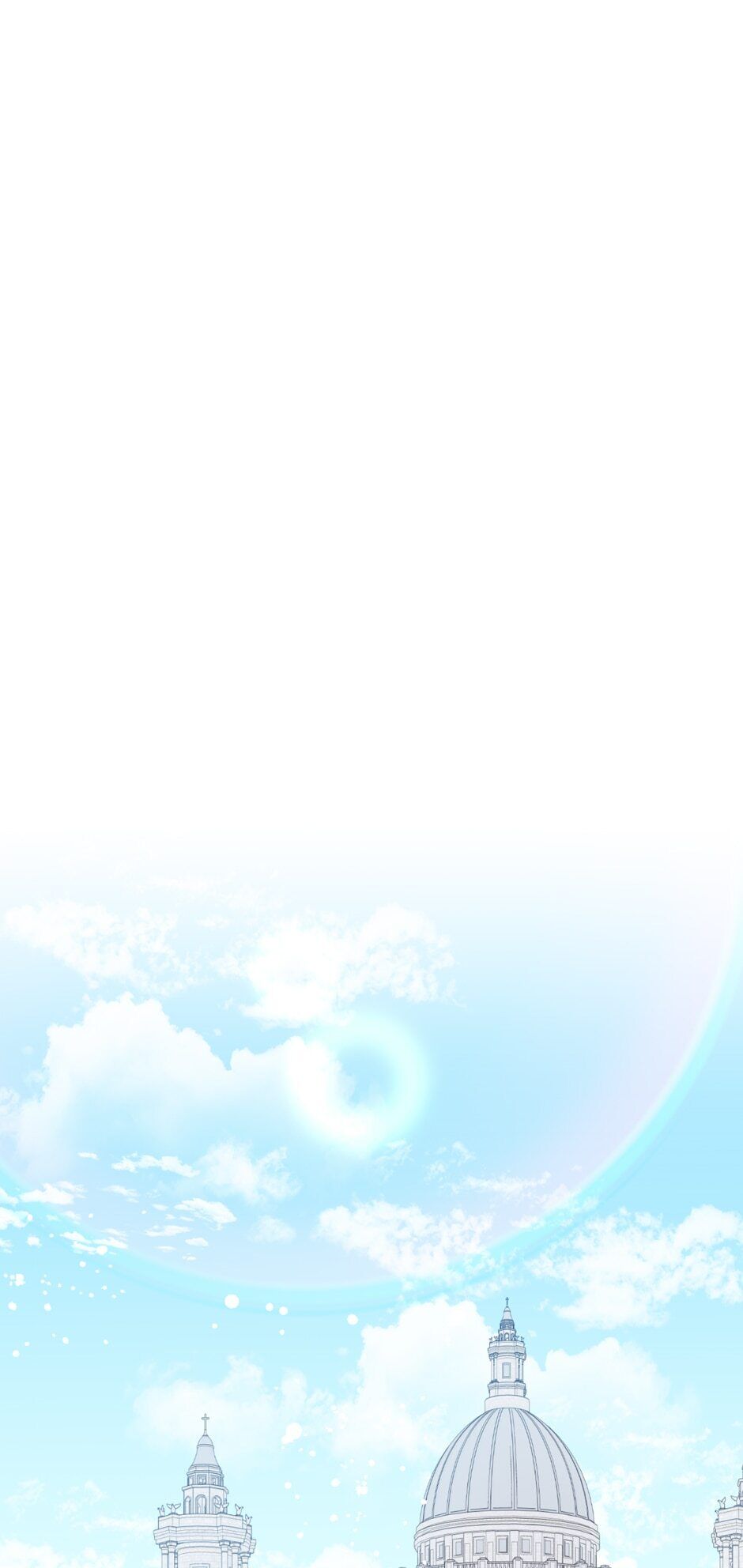 Actually, I Was the Real One Chapter 69 page 13 - Chapter 69: Concequences