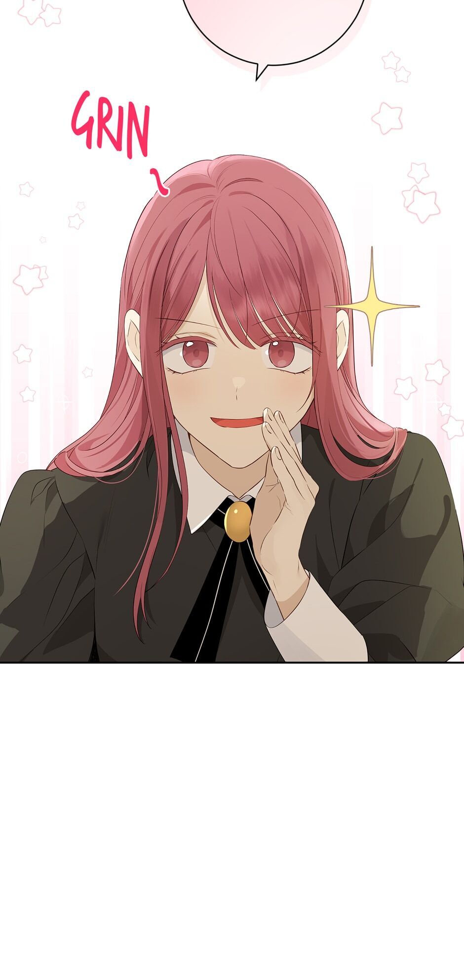 Actually, I Was the Real One Chapter 69 page 25 - Chapter 69: Concequences