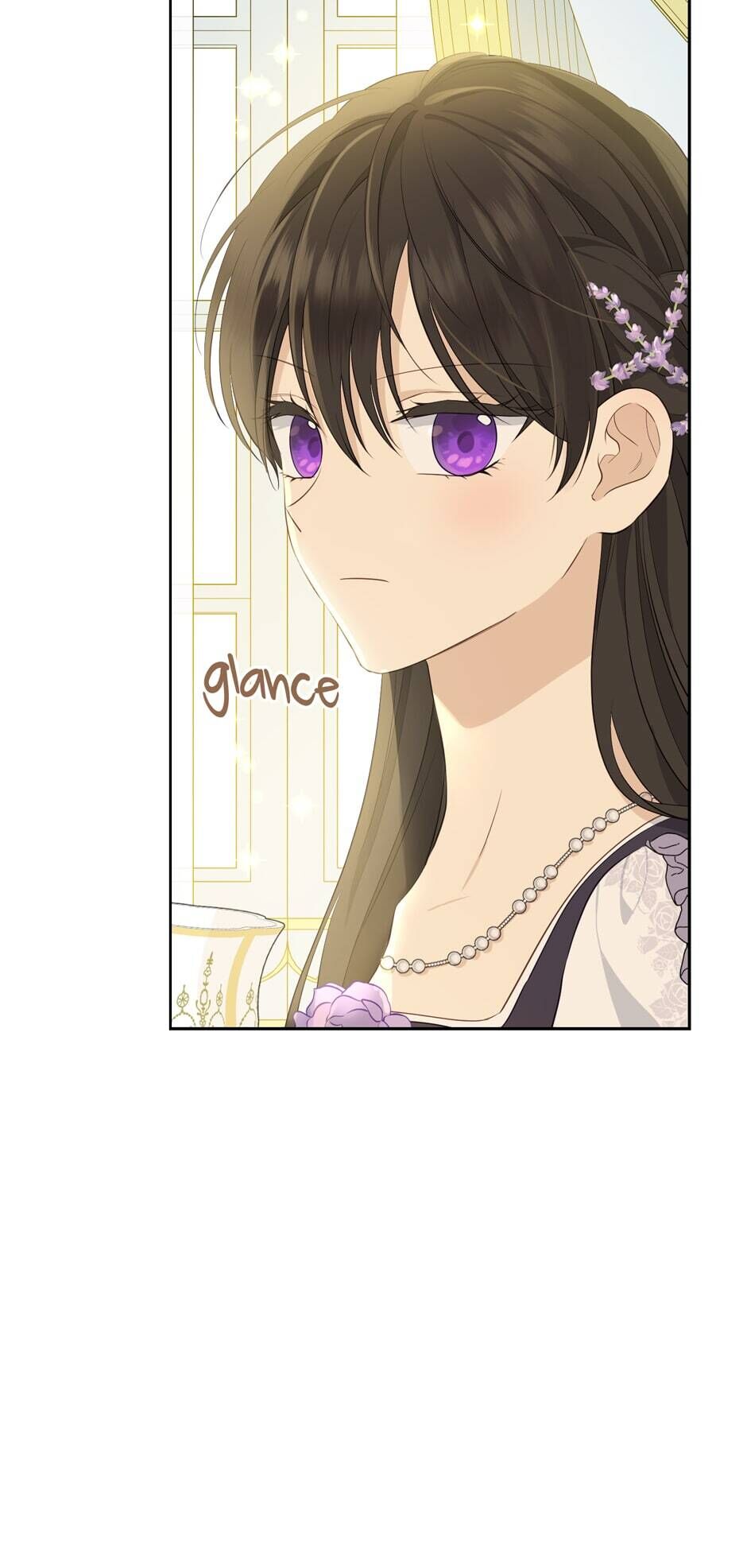 Actually, I Was the Real One Chapter 69 page 29 - Chapter 69: Concequences