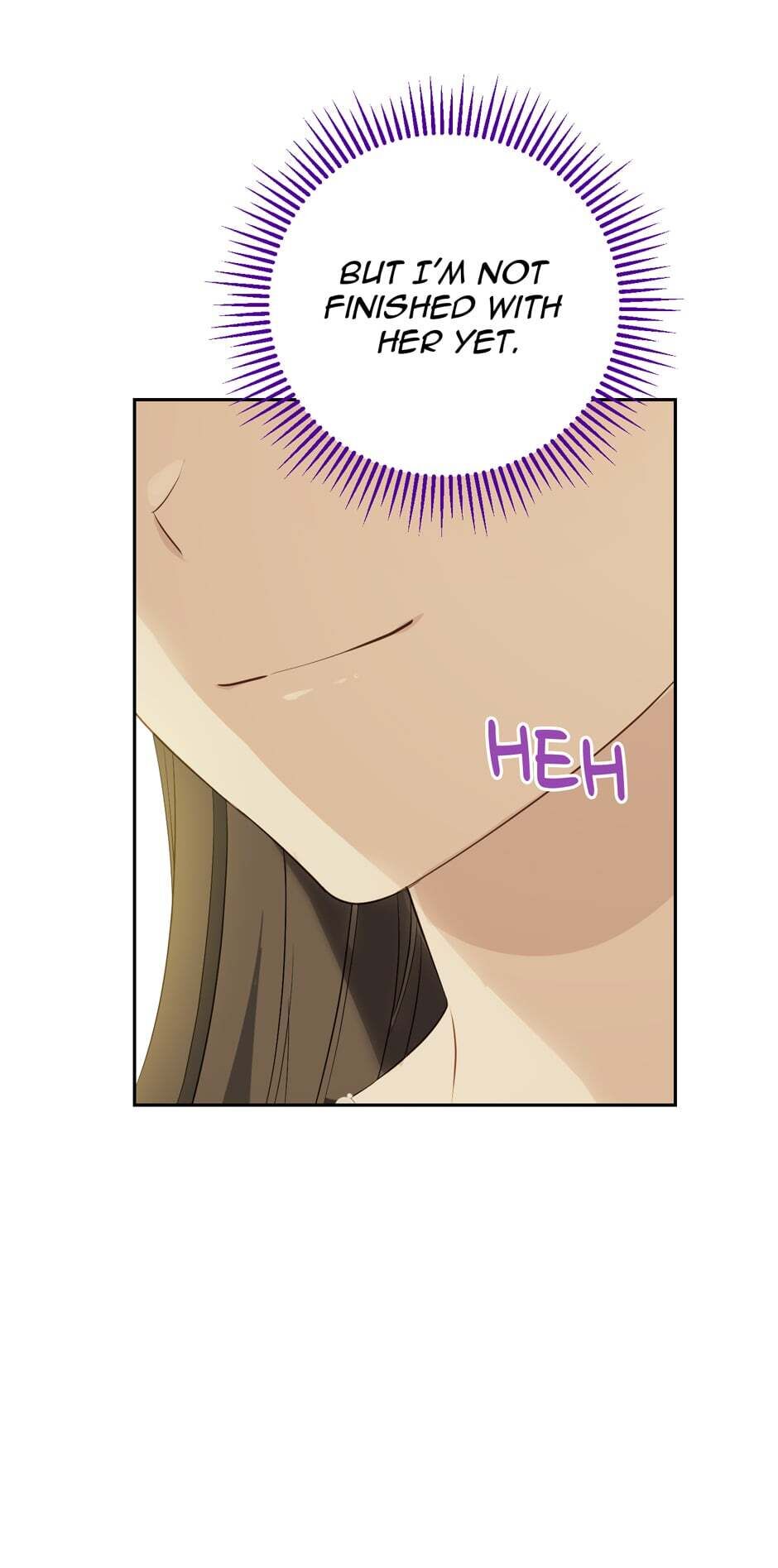 Actually, I Was the Real One Chapter 69 page 31 - Chapter 69: Concequences