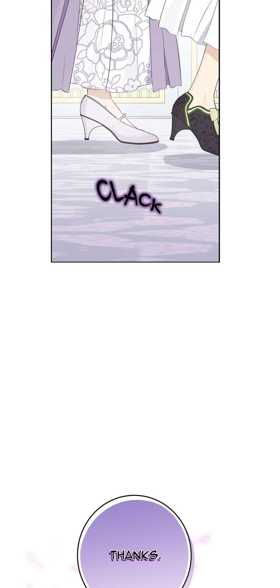Actually, I Was the Real One Chapter 69 page 46 - Chapter 69: Concequences