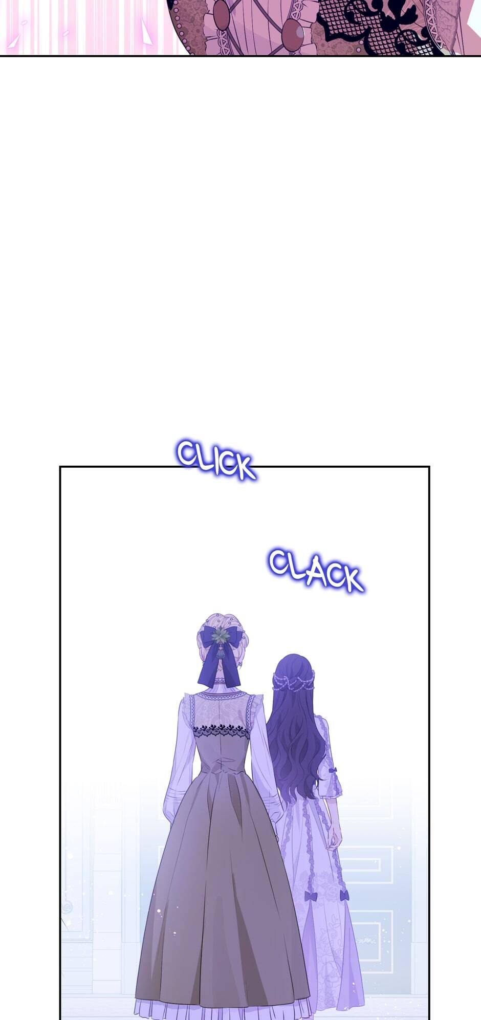 Actually, I Was the Real One Chapter 69 page 50 - Chapter 69: Concequences