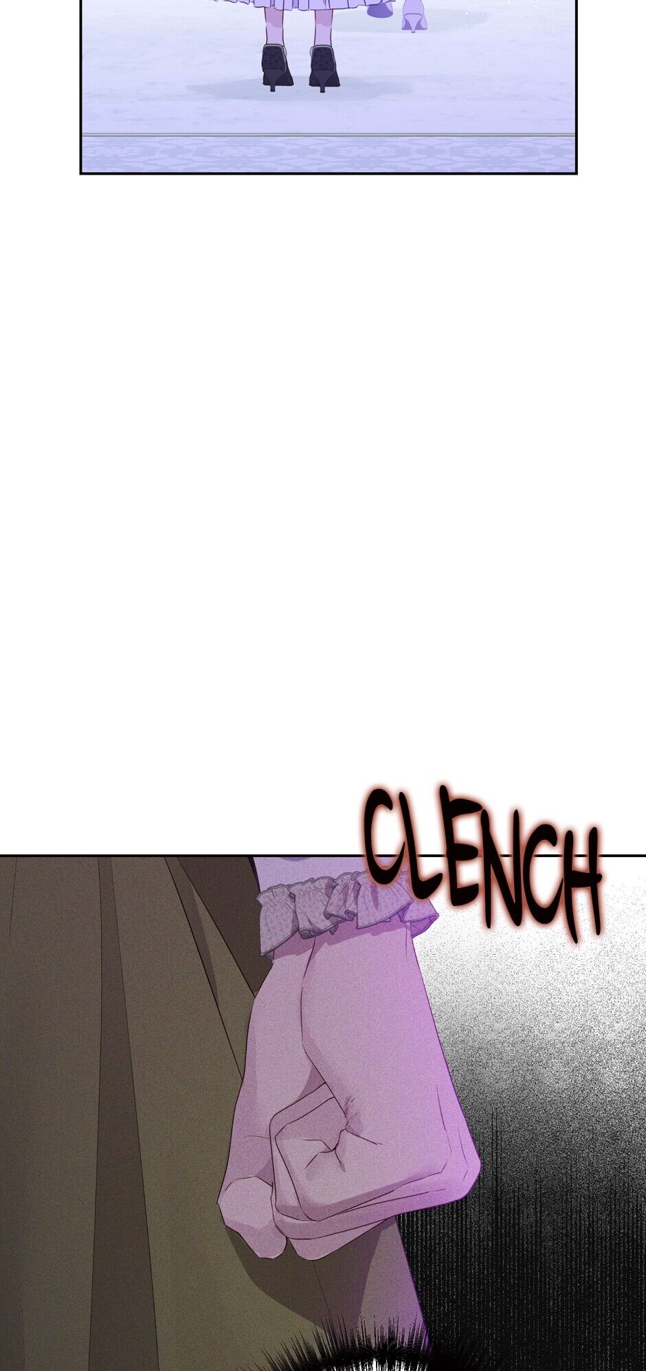 Actually, I Was the Real One Chapter 69 page 51 - Chapter 69: Concequences