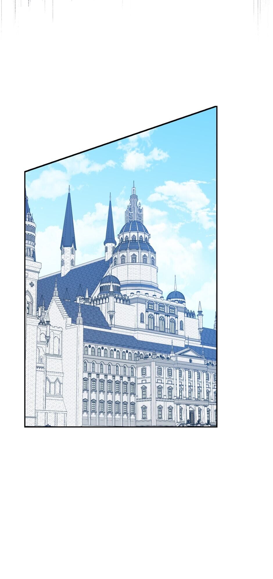 Actually, I Was the Real One Chapter 69 page 54 - Chapter 69: Concequences