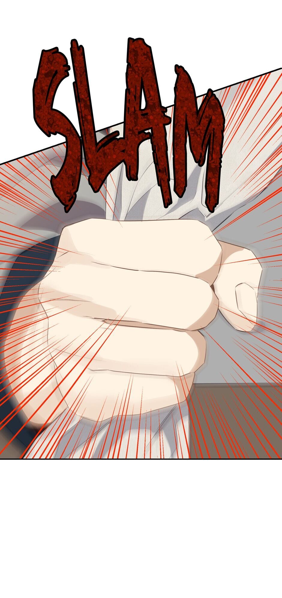 Actually, I Was the Real One Chapter 69 page 55 - Chapter 69: Concequences