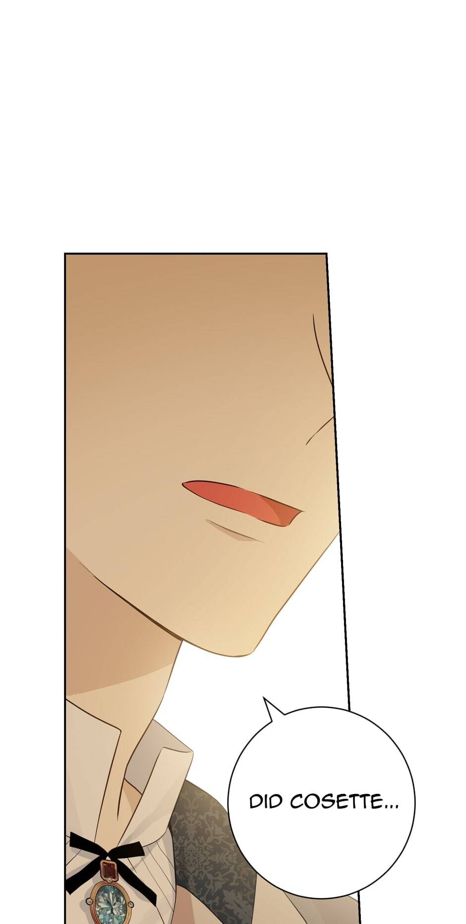 Actually, I Was the Real One Chapter 69 page 56 - Chapter 69: Concequences