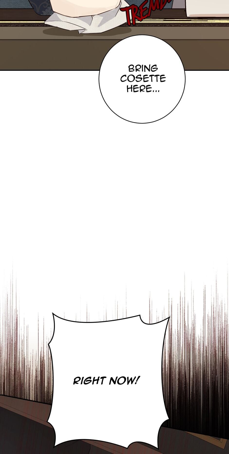 Actually, I Was the Real One Chapter 69 page 59 - Chapter 69: Concequences