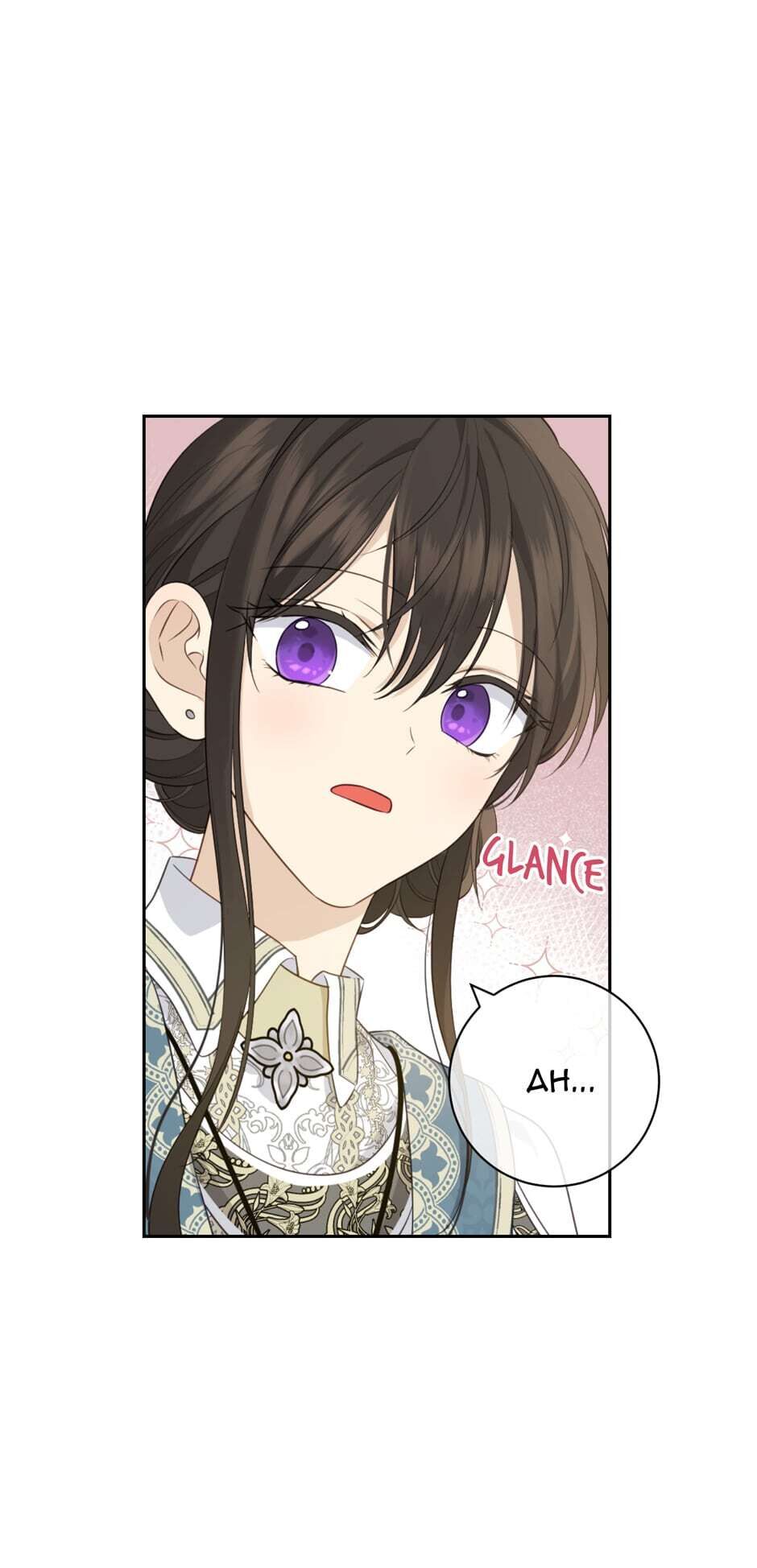 Actually, I Was the Real One Chapter 69 page 6 - Chapter 69: Concequences