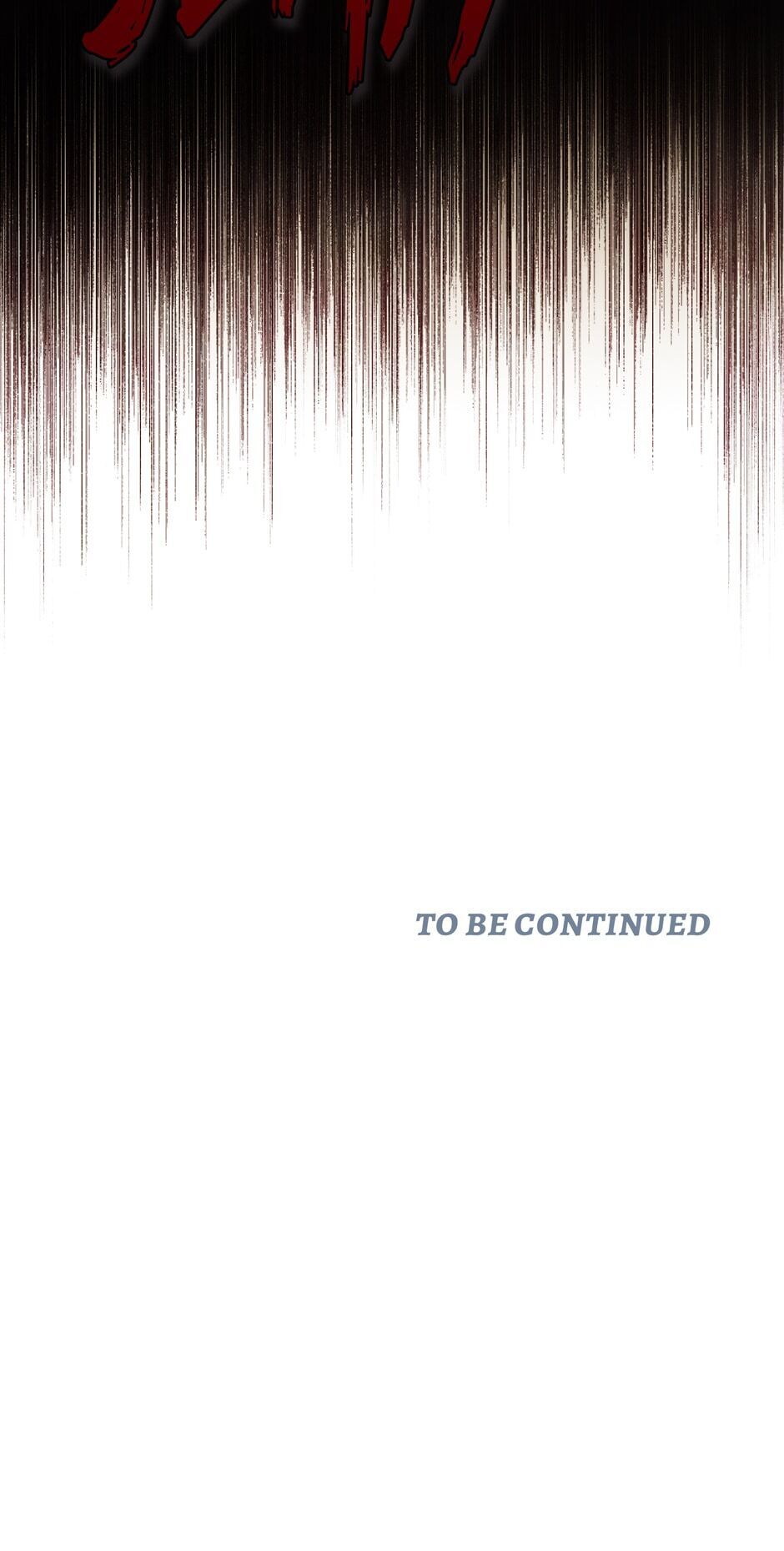 Actually, I Was the Real One Chapter 69 page 61 - Chapter 69: Concequences