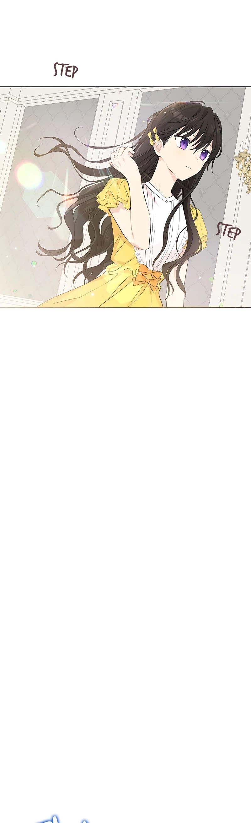 Actually, I Was the Real One Chapter 7 page 26 - Chapter 7