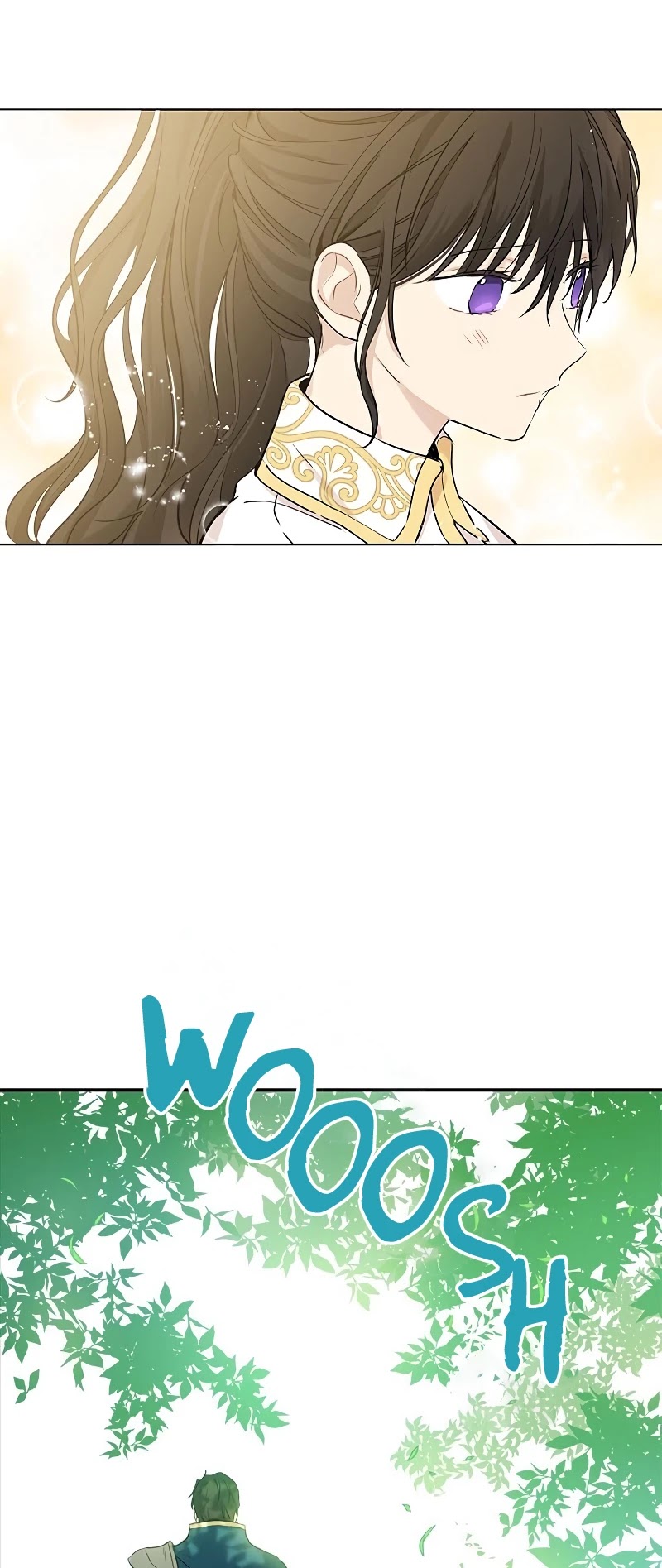 Actually, I Was the Real One Chapter 7 page 38 - Chapter 7