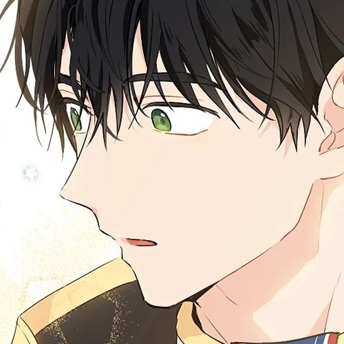 Actually, I Was the Real One Chapter 7 cover