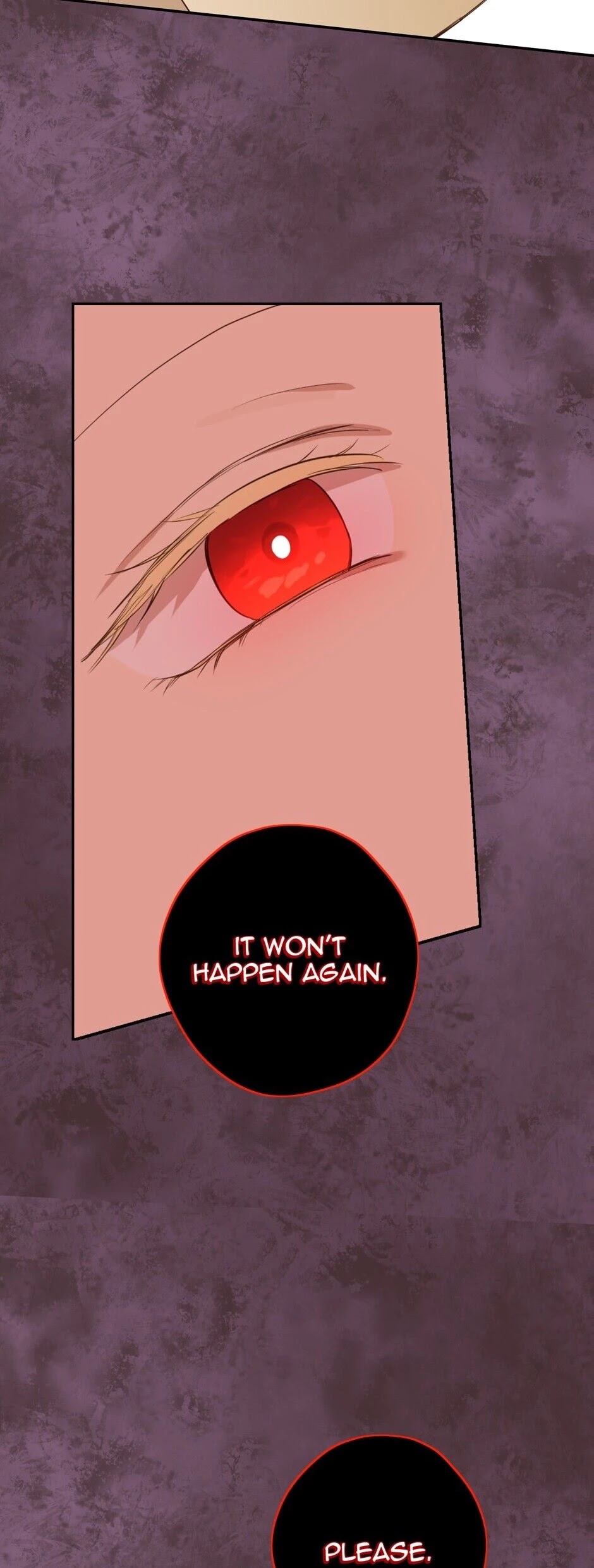 Actually, I Was the Real One Chapter 70 page 16 - Chapter 70: Probation