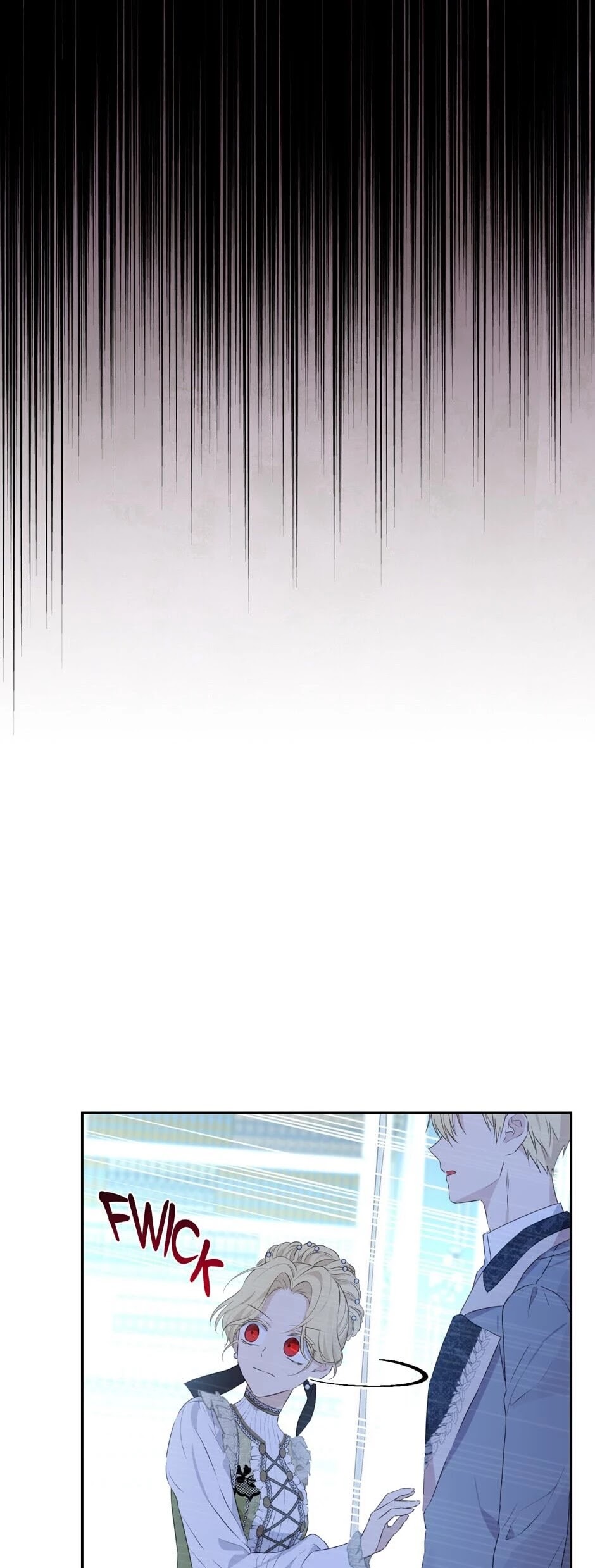 Actually, I Was the Real One Chapter 70 page 19 - Chapter 70: Probation