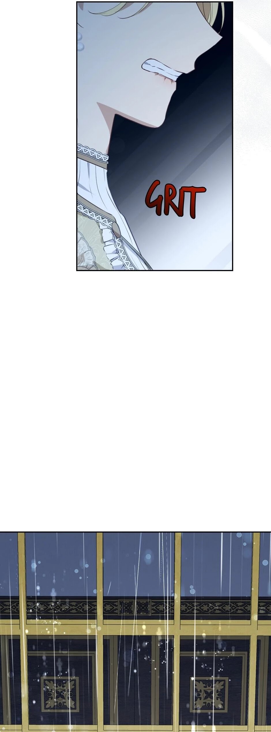 Actually, I Was the Real One Chapter 70 page 24 - Chapter 70: Probation