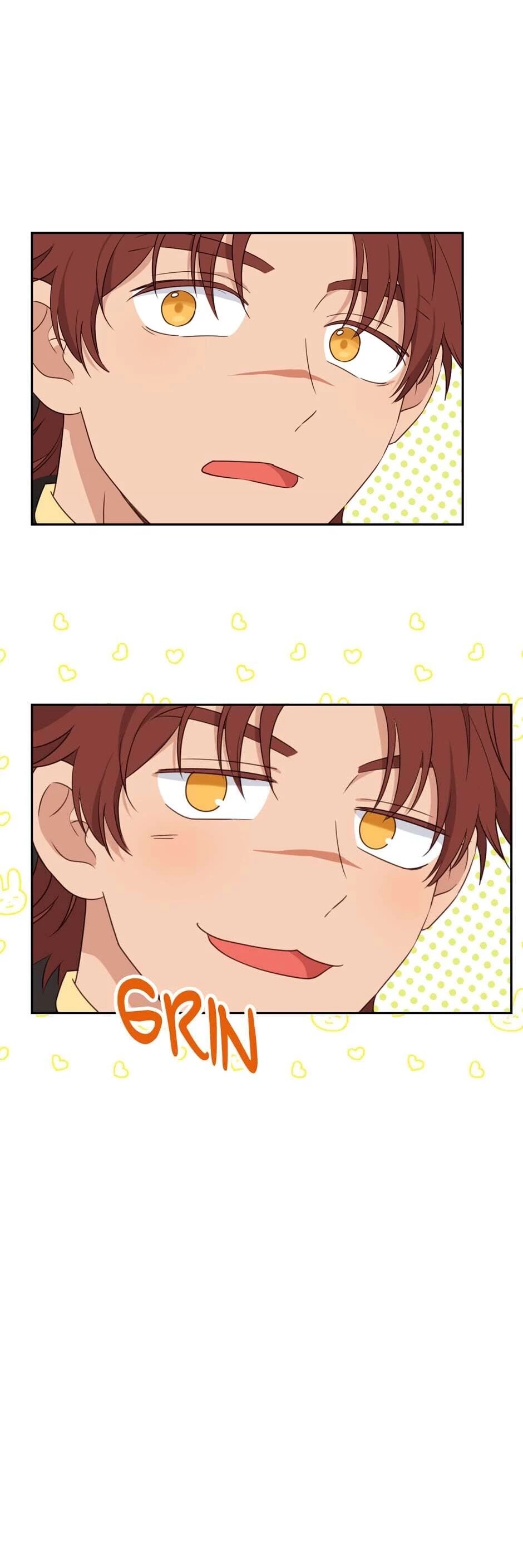 Actually, I Was the Real One Chapter 70 page 40 - Chapter 70: Probation
