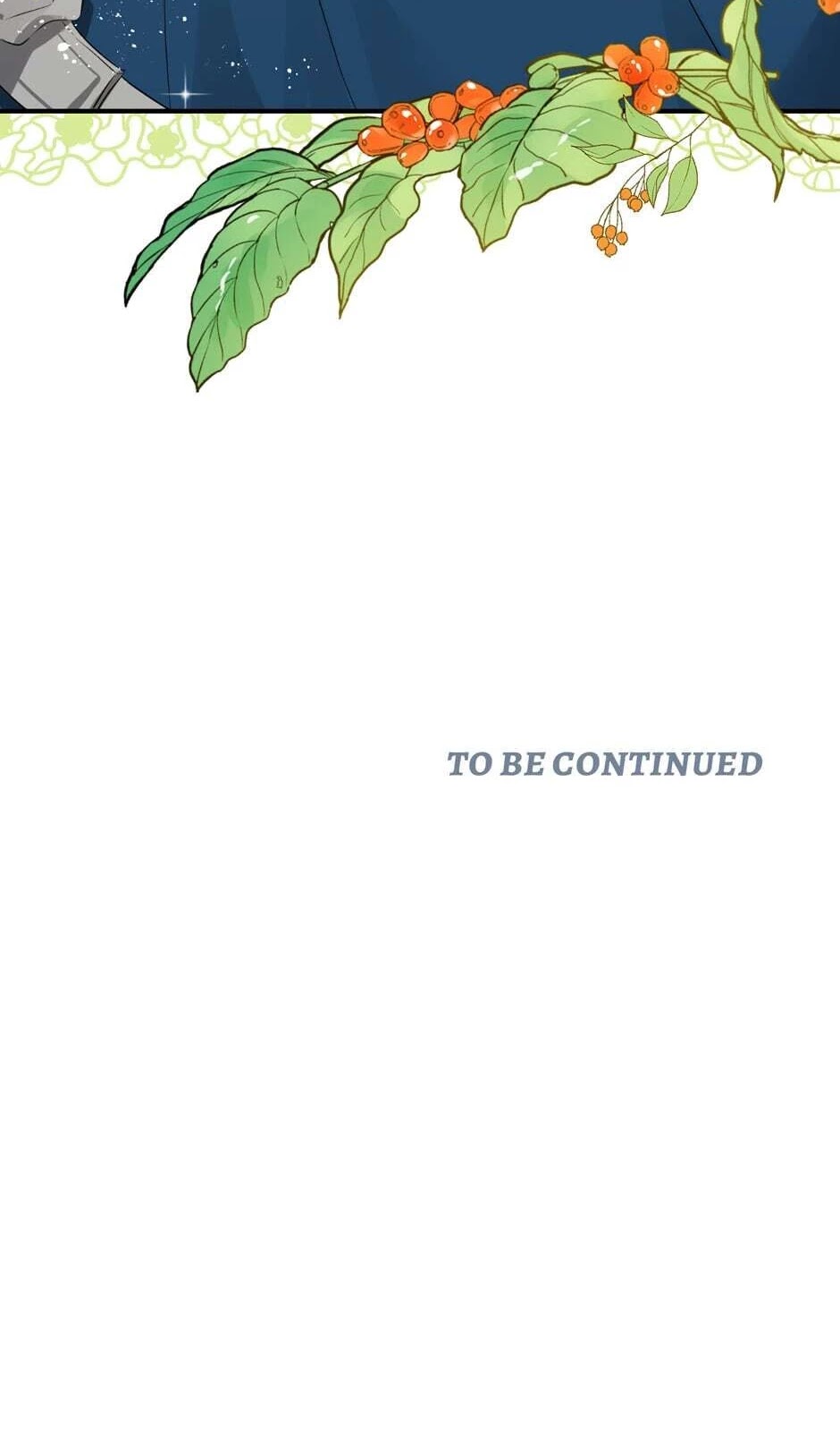 Actually, I Was the Real One Chapter 70 page 48 - Chapter 70: Probation