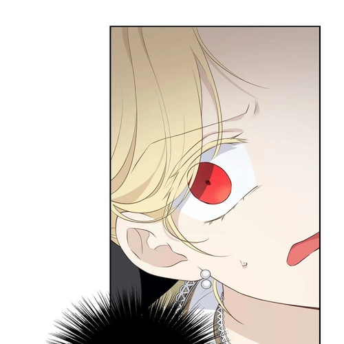 Actually, I Was the Real One Chapter 70: Probation cover
