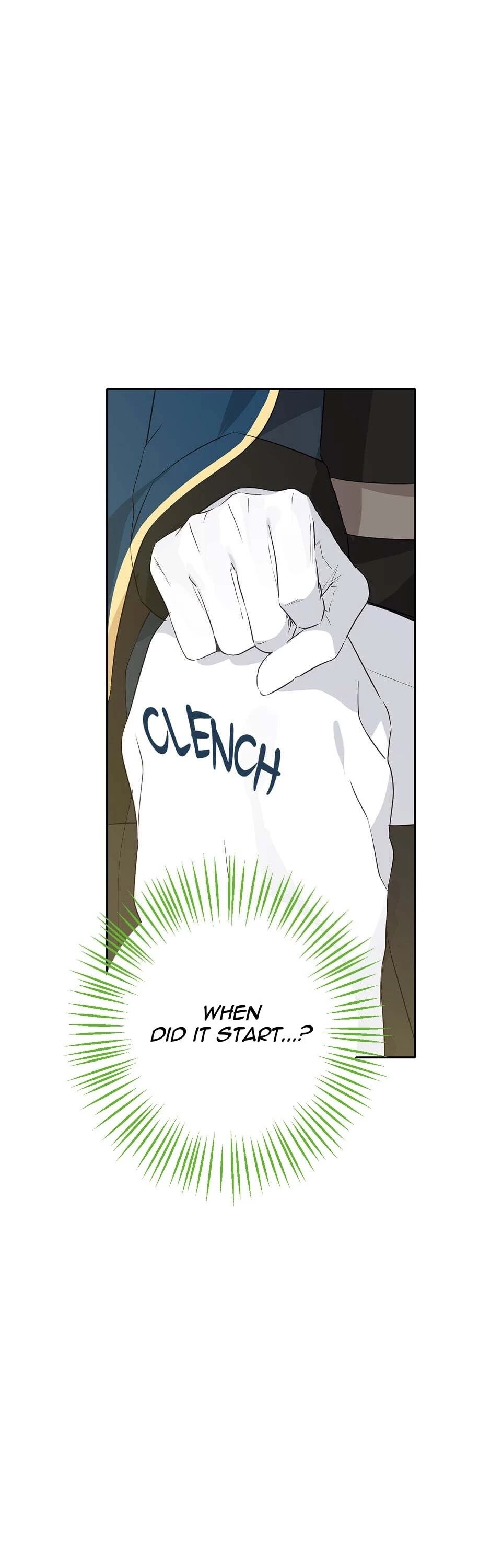 Actually, I Was the Real One Chapter 71 page 5 - Chapter 71: Clothes Shopping