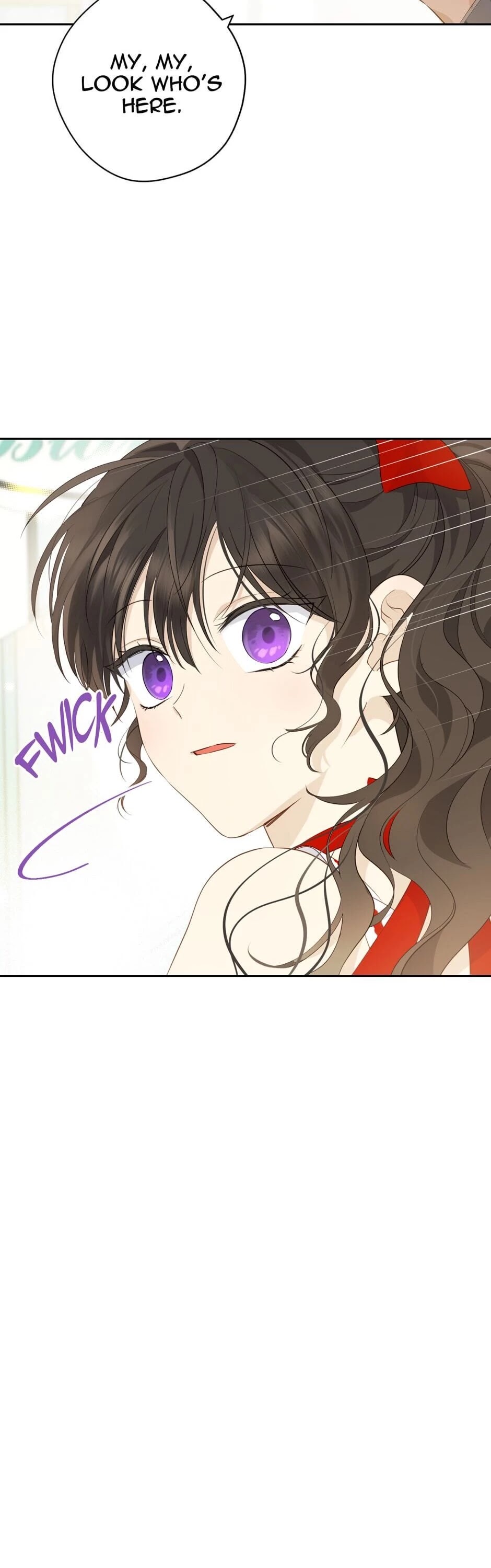 Actually, I Was the Real One Chapter 72 page 14 - Chapter 72: Introductions