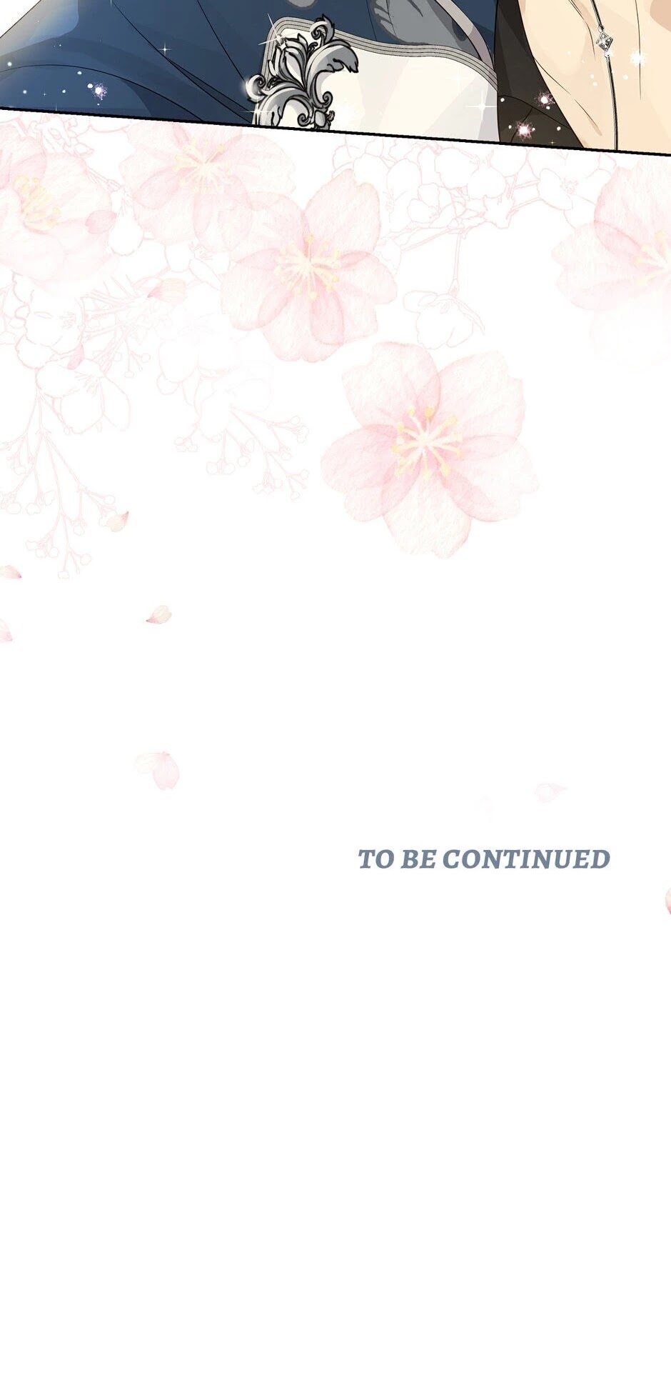 Actually, I Was the Real One Chapter 72 page 38 - Chapter 72: Introductions