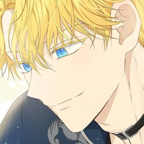 Actually, I Was the Real One Chapter 72: Introductions cover