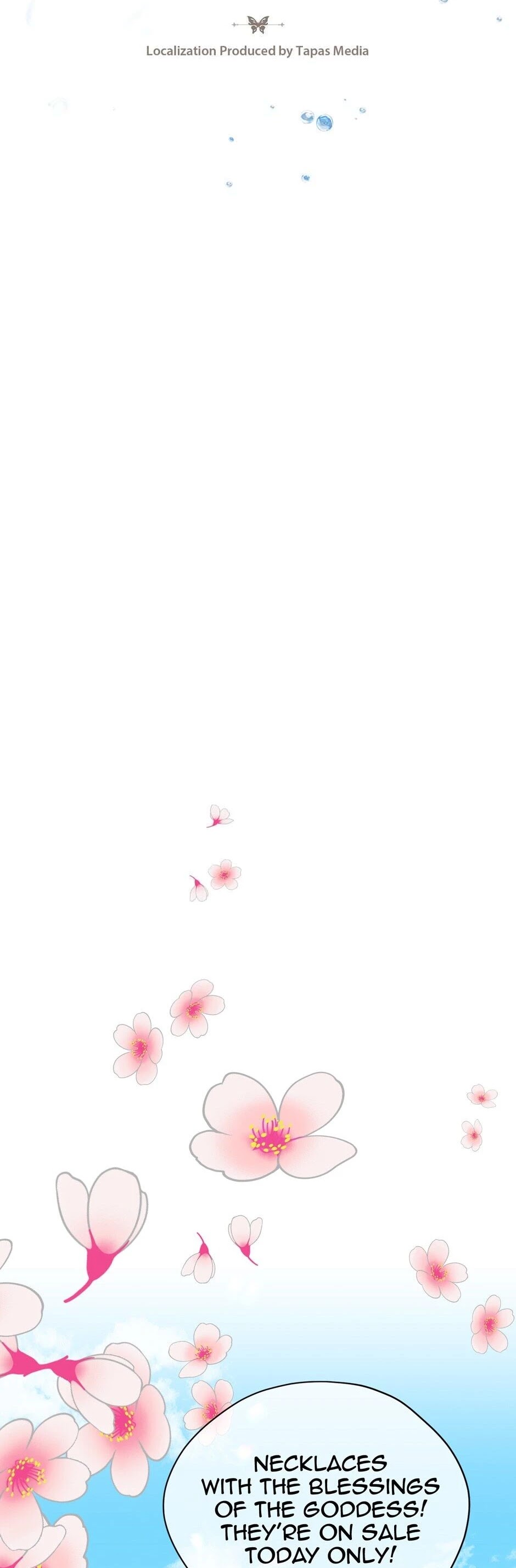 Actually, I Was the Real One Chapter 73 page 11 - Chapter 73: Swordsmanship Contest