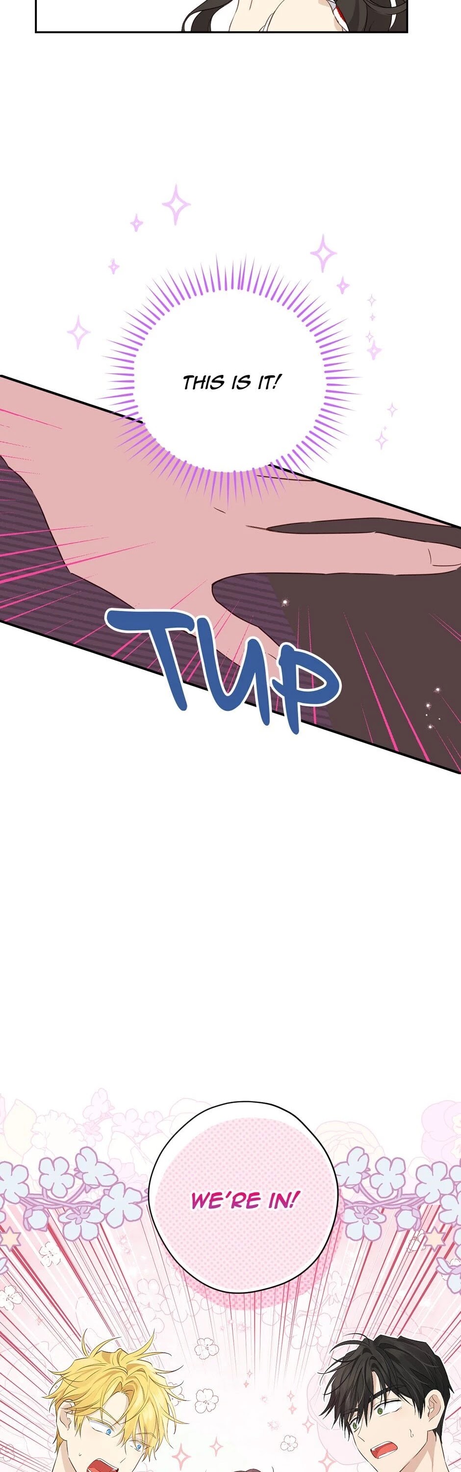 Actually, I Was the Real One Chapter 73 page 18 - Chapter 73: Swordsmanship Contest