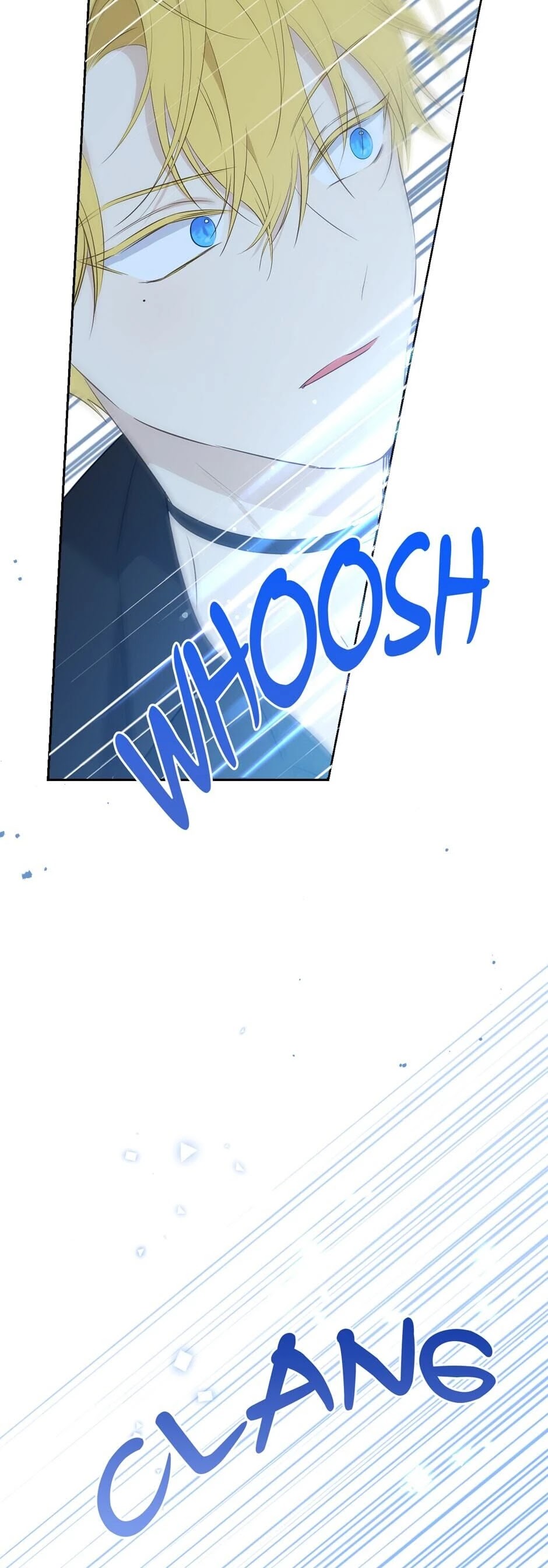 Actually, I Was the Real One Chapter 73 page 28 - Chapter 73: Swordsmanship Contest