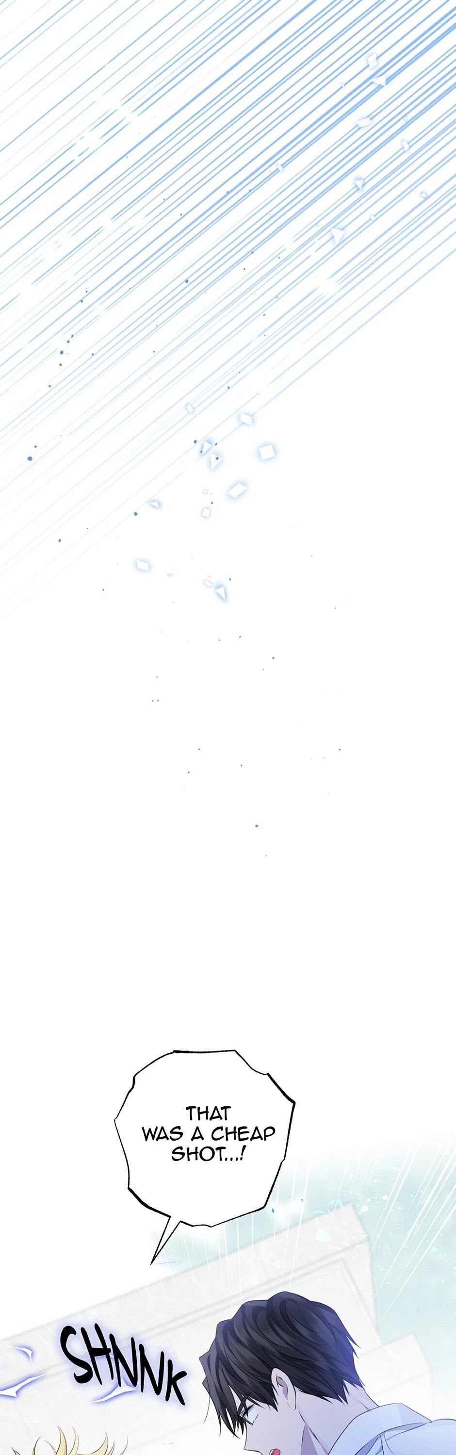 Actually, I Was the Real One Chapter 73 page 29 - Chapter 73: Swordsmanship Contest