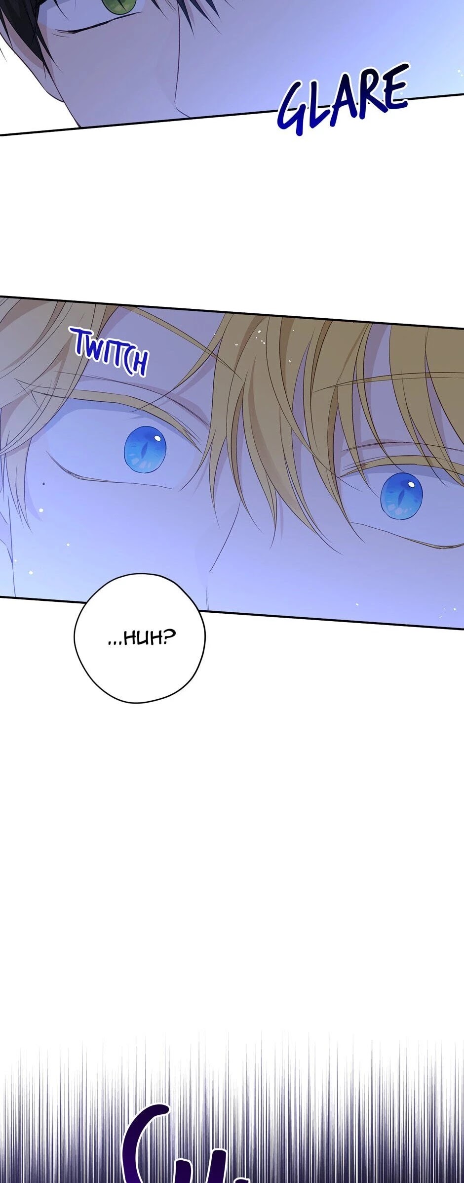 Actually, I Was the Real One Chapter 73 page 3 - Chapter 73: Swordsmanship Contest