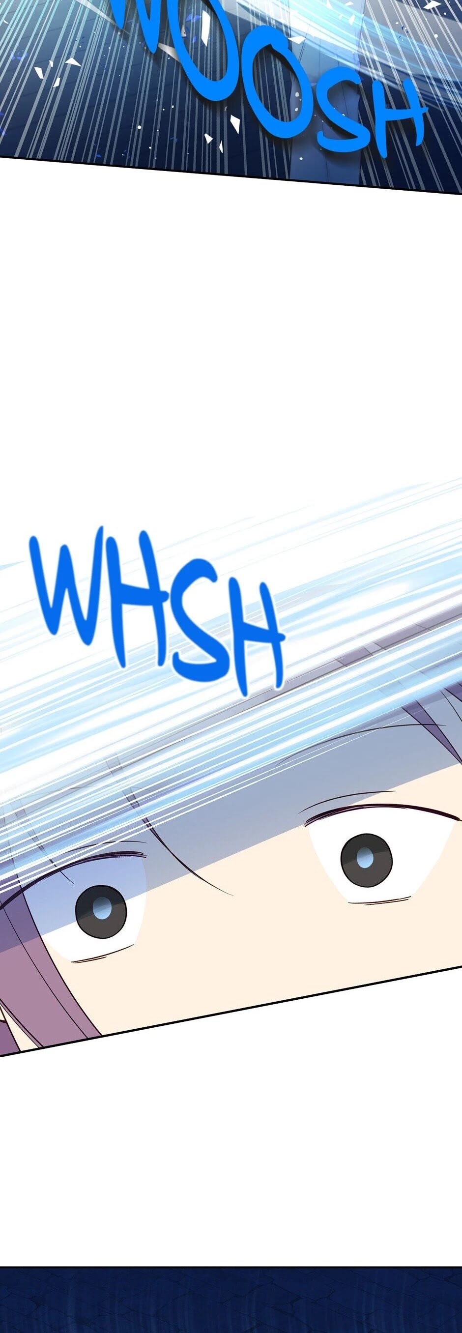 Actually, I Was the Real One Chapter 73 page 39 - Chapter 73: Swordsmanship Contest