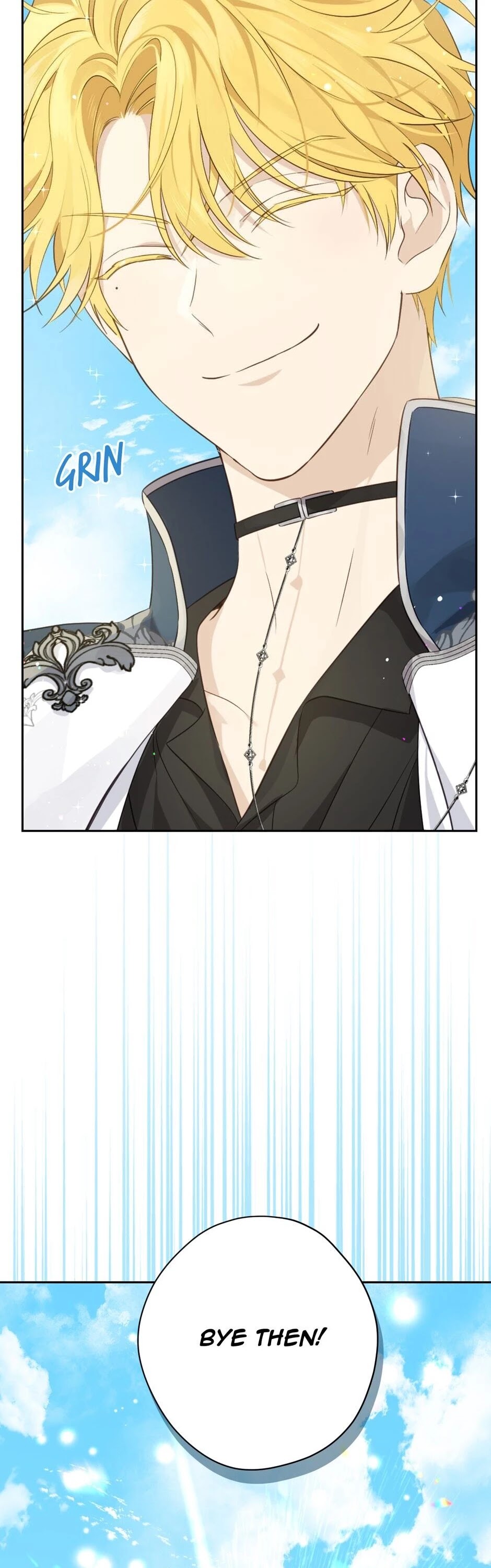 Actually, I Was the Real One Chapter 73 page 54 - Chapter 73: Swordsmanship Contest
