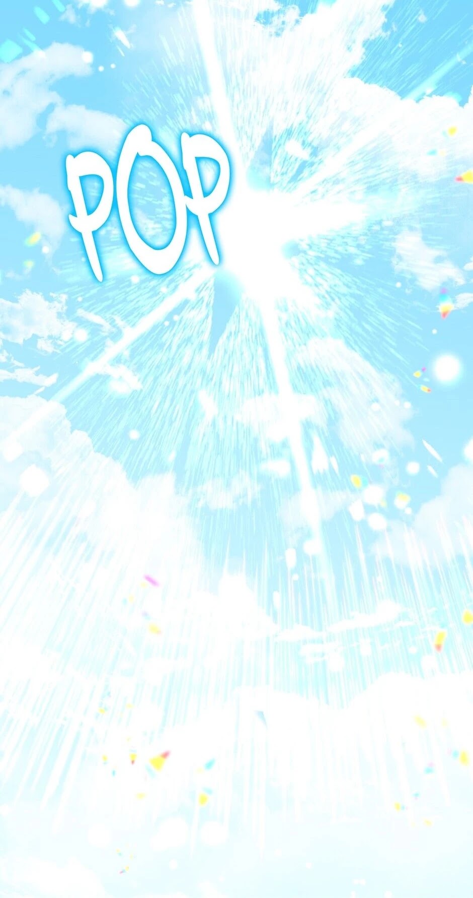 Actually, I Was the Real One Chapter 73 page 55 - Chapter 73: Swordsmanship Contest
