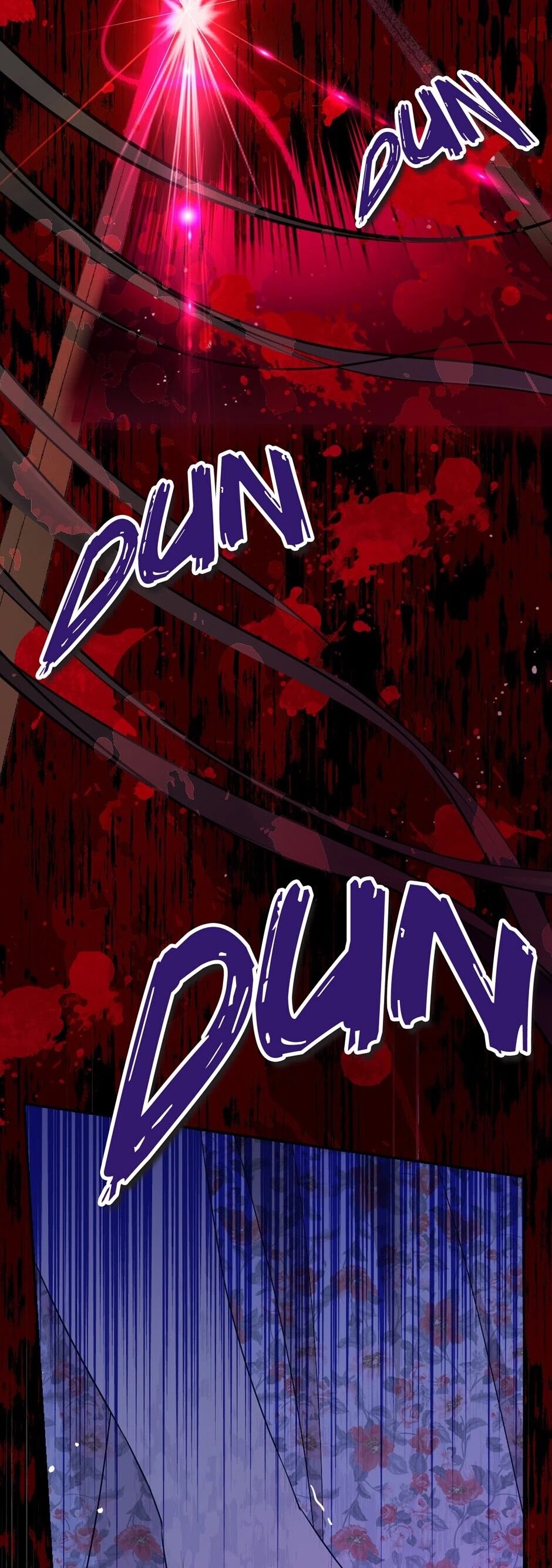 Actually, I Was the Real One Chapter 74 page 19 - Chapter 74: Walking in the Sky